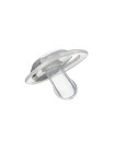 Vital baby SOOTHE Airflow Soothers 0-6m